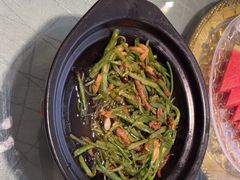 -裕德隆清真饭庄·天津特色菜(东丽店)