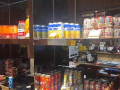 -七欣天香辣蟹火锅(南通任港路大润发店)