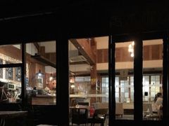 -日出青木·杭帮菜名店