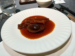 -广舟(千禧店)
