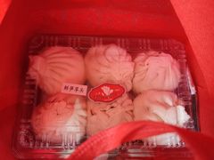 -白玉兰食品(甜云店)