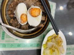 -荔园小馆(园岭新村二期店)