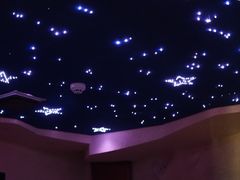 -避尘 Bsense·SPA(新会展总店)