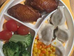 -太二酸菜鱼(金沙印象城店)