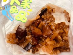 -白玉兰食品(甜云店)