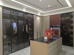 -家饰佳(宜山路店)