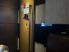 -星聚会KTV(金狮大厦店)