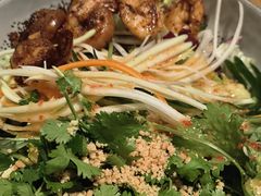 -Wagas沃歌斯(汇智店)