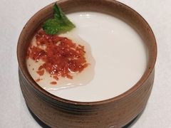 -四季民福烤鸭店(王府井灯市口店)