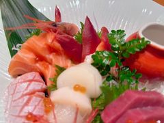 -南风(淮海街店)