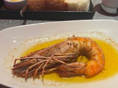 -Ministry of Crab•MOC(交子大道店)