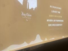 -华夏良子·足道SPA艾灸(金皇大厦店)
