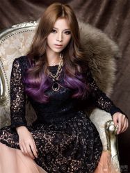 点击看大图 -港美国际