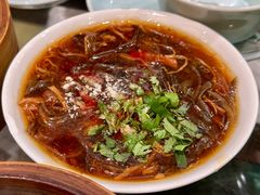-香港蓮香樓(上環店)