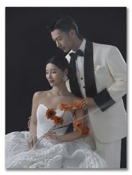 点击看大图 -重庆三毛摄影
