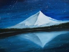 -信马画室 成人零基础到个人创作画室(亚运村店)