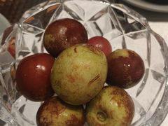 -湘中缘·湖南菜(娄底驻京办店)