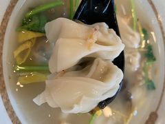 -永和大王(茉莉上新·友谊店)