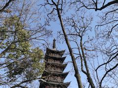 -上海方塔园