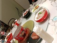 -山芋腔苏北菜(盐城滨海店)