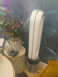 -悠禾·美甲美睫·皮肤管理