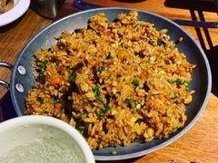 -巴邑火锅(江北万达店)