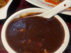 -吴门人家·苏宴宫廷菜(拙政园店)