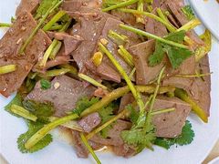 -永存驴肉(桃园店)