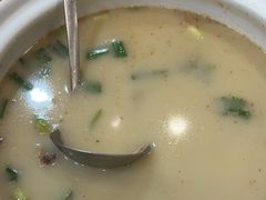 -阿胖龙虾(罍街店)
