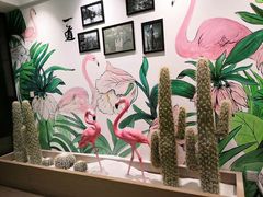-一道餐厅(湖塘店)