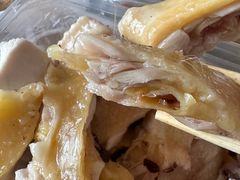 -瑞记湛江鸡饭店·粤西第一鸡(粤垦店)
