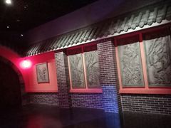 -厦门方特东方神画