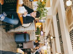 -清真伊源饺子馆(陶然共友大厦店)