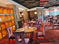 -北京丽亭华苑酒店·四季中餐厅(知春路店)