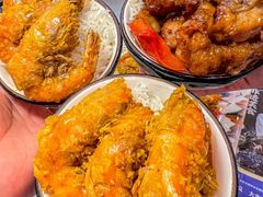 -金百门·顺德海鲜酒家(陈村店)