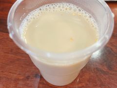 -草本味·市井羊肉馆(新开铺总店)