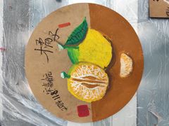 -斯玛特儿童美术中心(文化中心店)