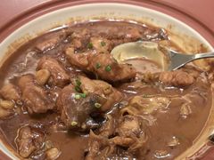 -丽华园(汉阳龙阳店)