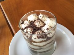 -沈阳君悦酒店·意坊意大利餐厅