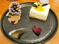 -25#COFFEE(古地石店)