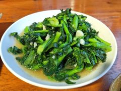 -75幢私房菜馆