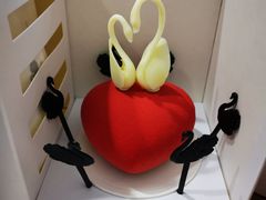 -BLACKSWAN黑天鹅(环球店)