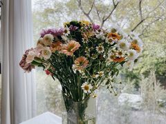 -春暖花开(西溪店)