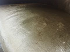 -上海浦东星河湾酒店