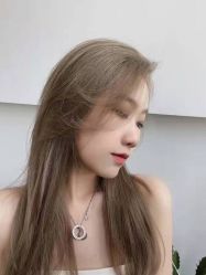 -禾里設計