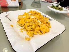 -七的湖·江南蟹舫·阳澄湖农家菜(蟹舫苑店)
