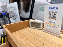 -天真蓝照相馆(杭州滨江宝龙店)