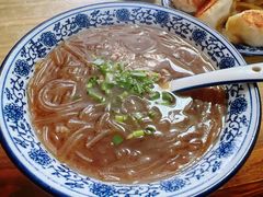 -鼎顺小吃(吴山名楼店)
