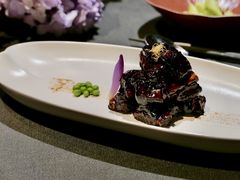 -上海滩餐厅(BFC外滩金融中心店)