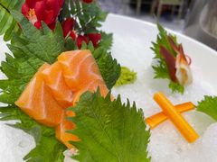 -快乐海鲜酒楼(滇池路店)